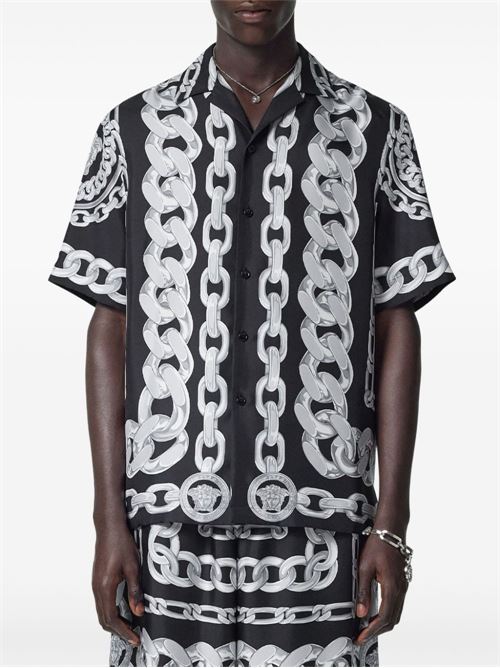  VERSACE | 1003926 1A133975B950